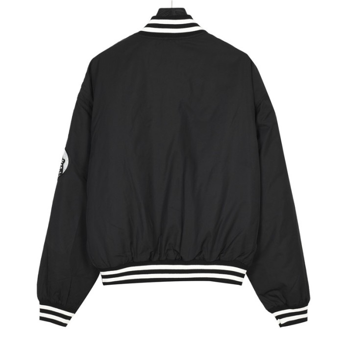 Clothes LOUIS VUITTON 819