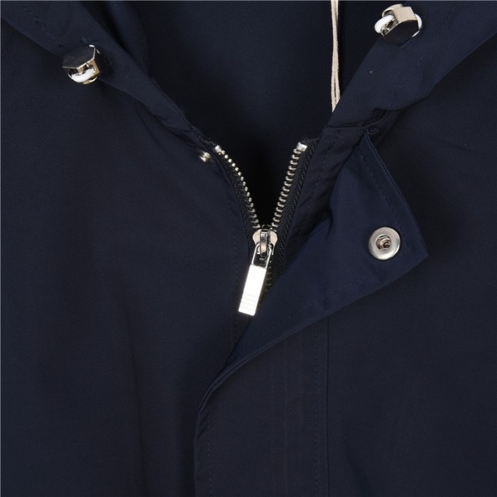 Clothes Thom Browne 73