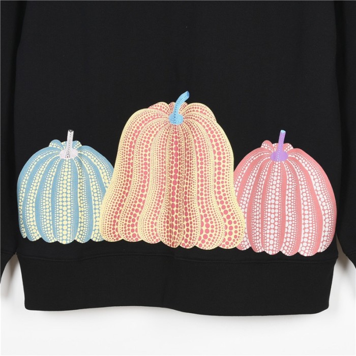 Clothes LOUIS VUITTON 823