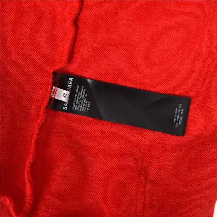 Clothes Balenciaga 532