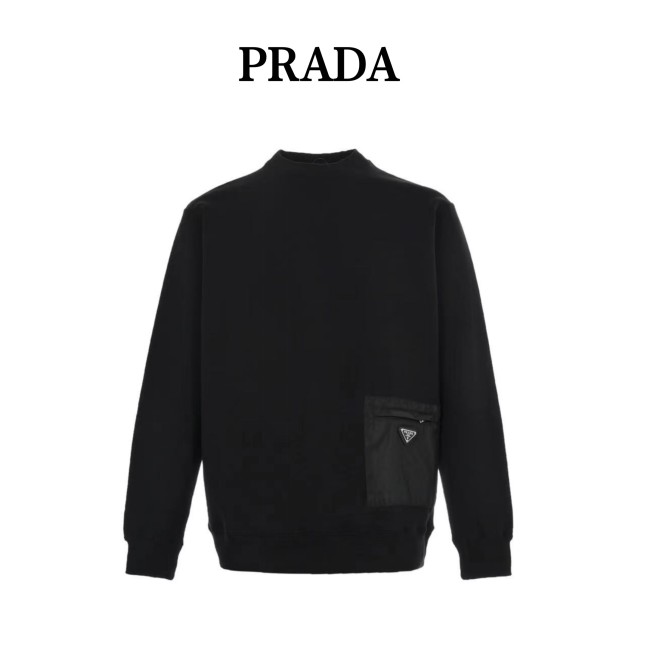 Clothes Prada 136
