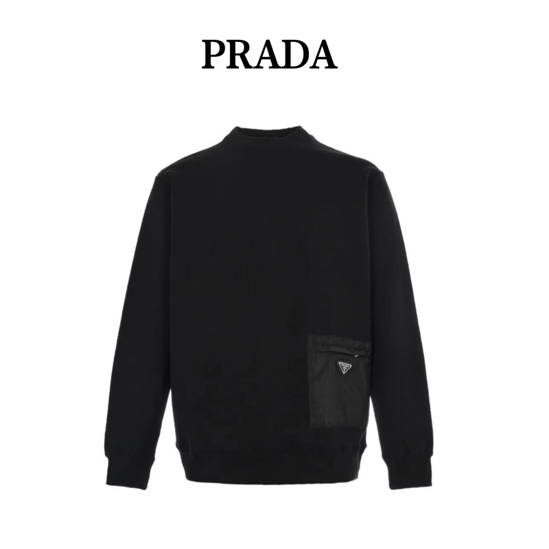 Clothes Prada 136