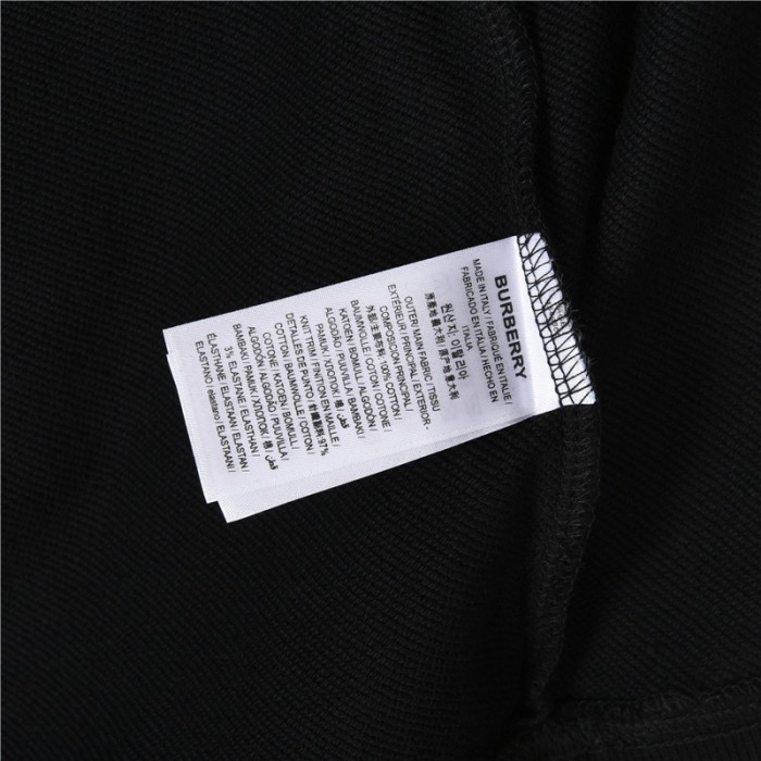 Clothes Burberry 465