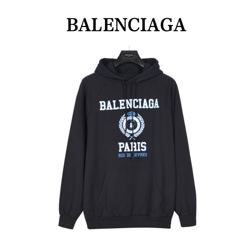 Clothes Balenciaga 538