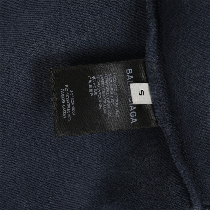 Clothes Balenciaga 540