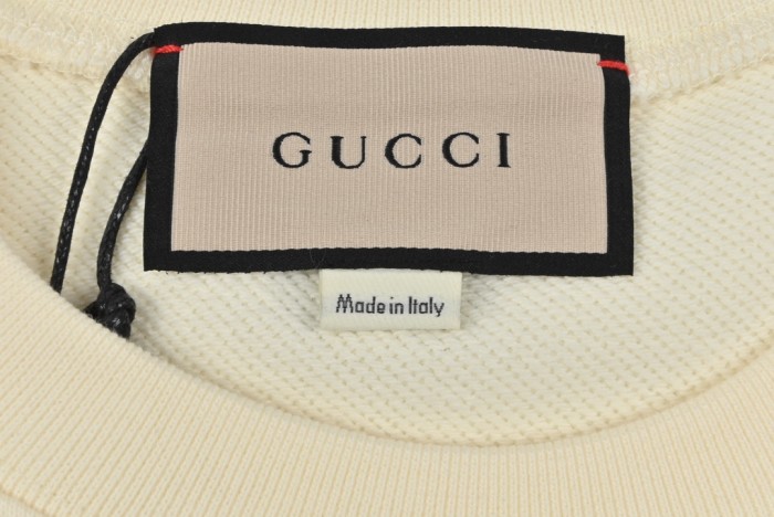 Clothes Gucci 486