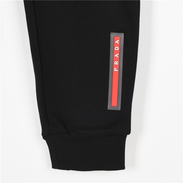 Clothes Prada 133
