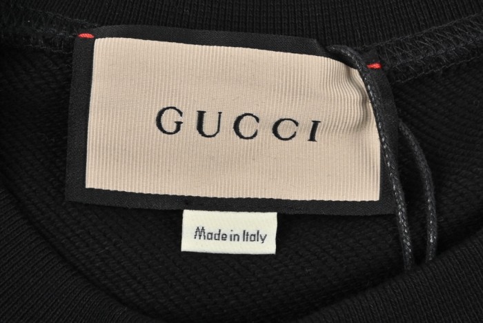 Clothes Gucci 485