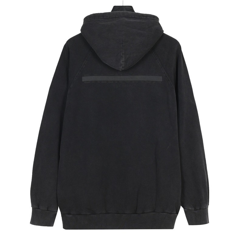 Clothes Balenciaga 530