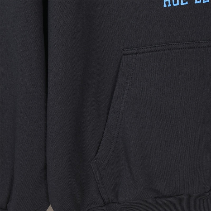 Clothes Balenciaga 538