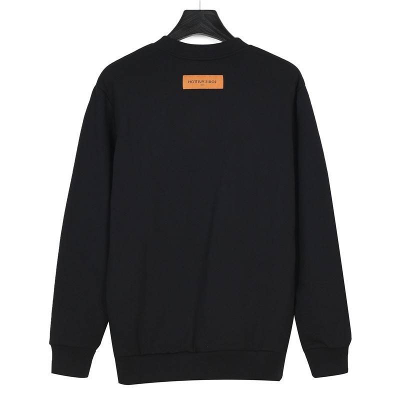 Clothes LOUIS VUITTON 825