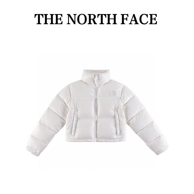 Clothes LOUIS VUITTON 827