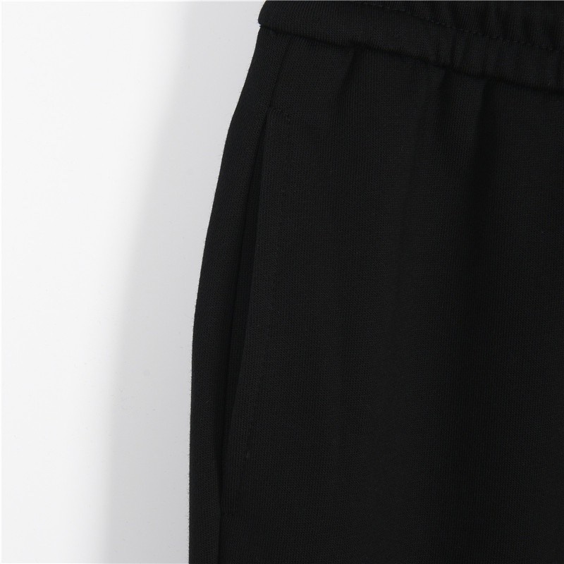 Clothes Balenciaga 543