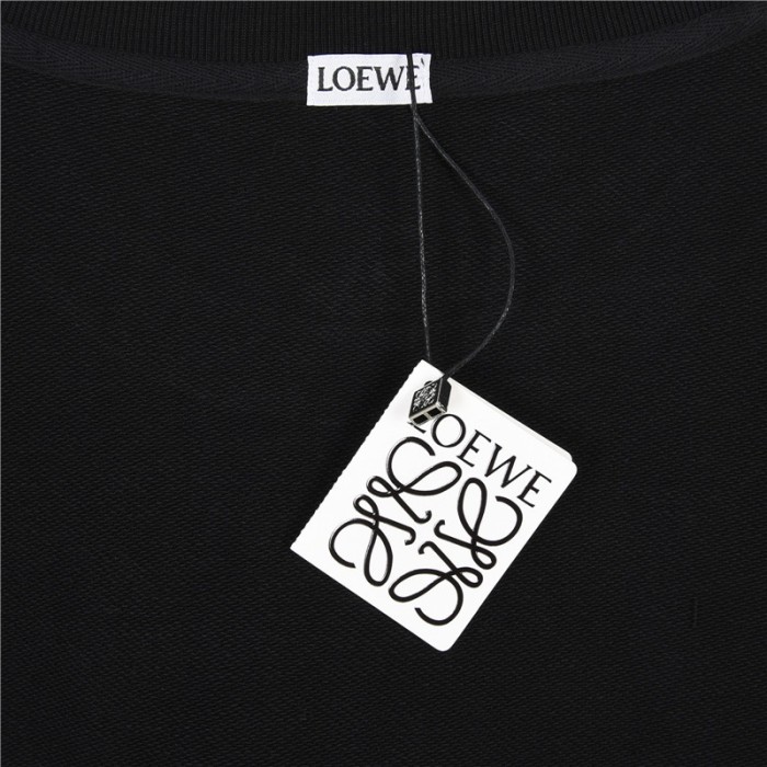 Clothes LOEWE 130