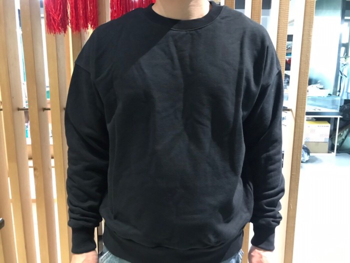 Clothes Balenciaga 534