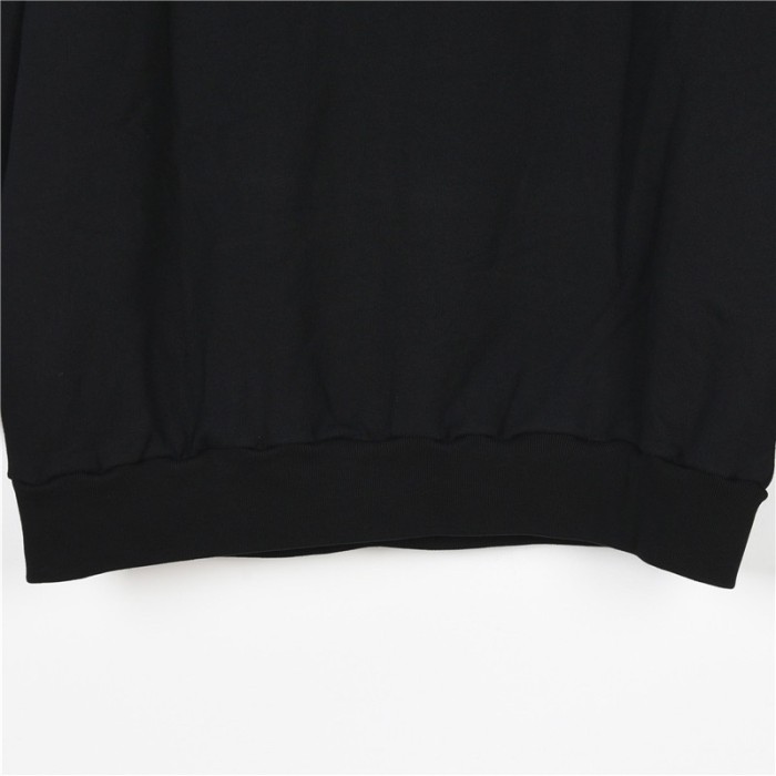 Clothes Balenciaga x adidas 5