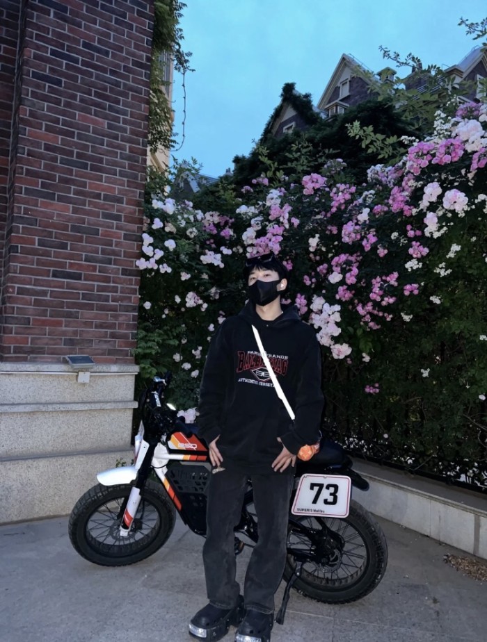 Clothes Balenciaga 537