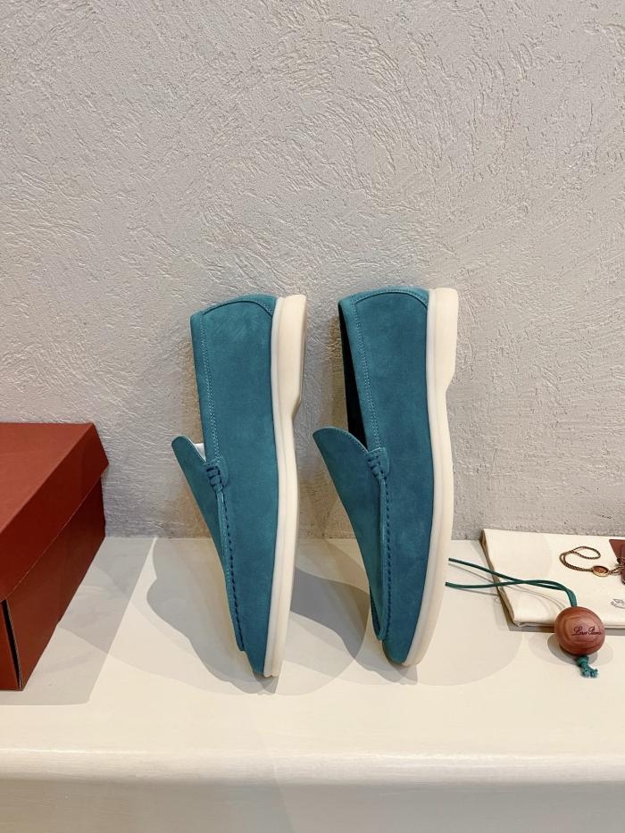 Loro Piana shoes 193