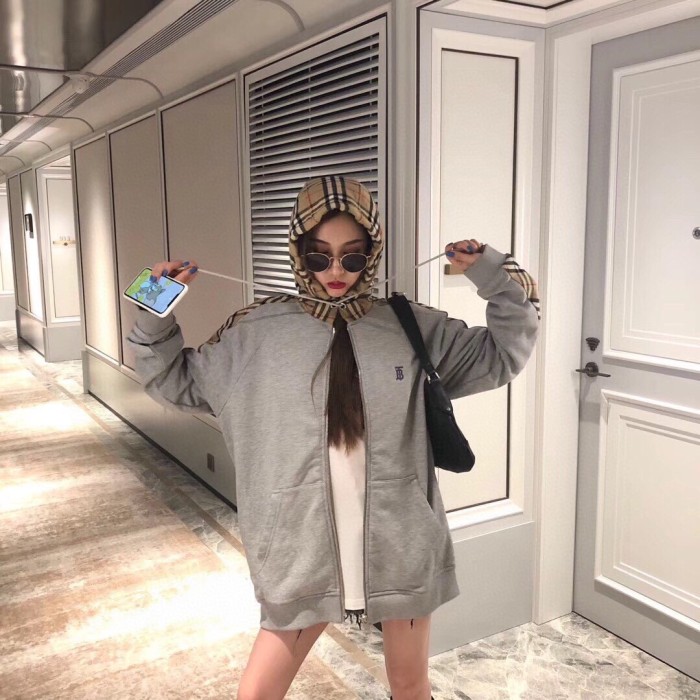 Clothes Burberry 464