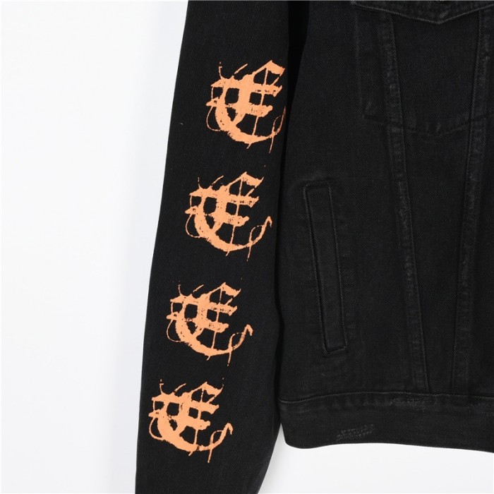 Clothes Balenciaga 541