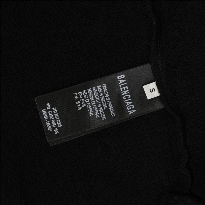 Clothes Balenciaga 534