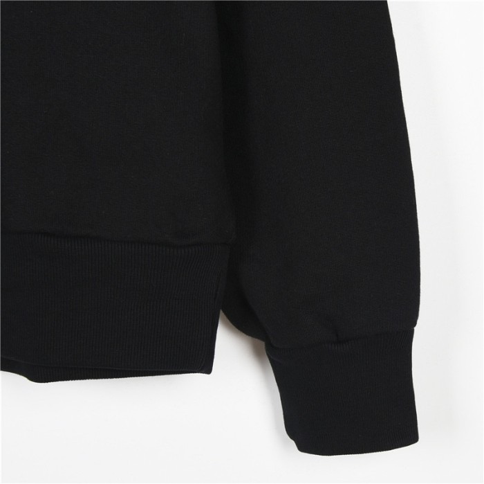 Clothes Balenciaga 534