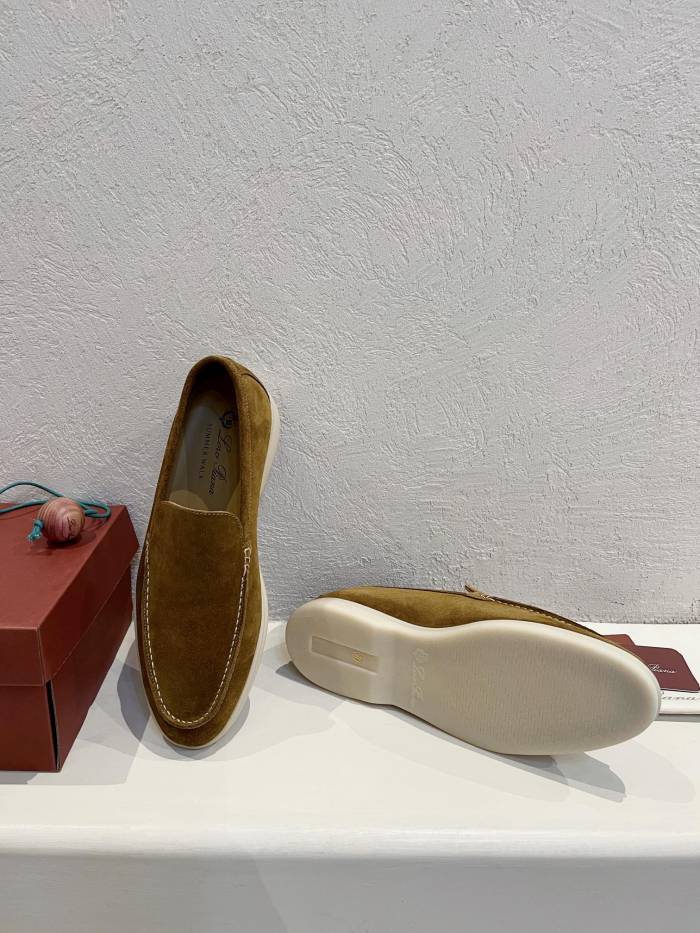 Loro Piana shoes 189