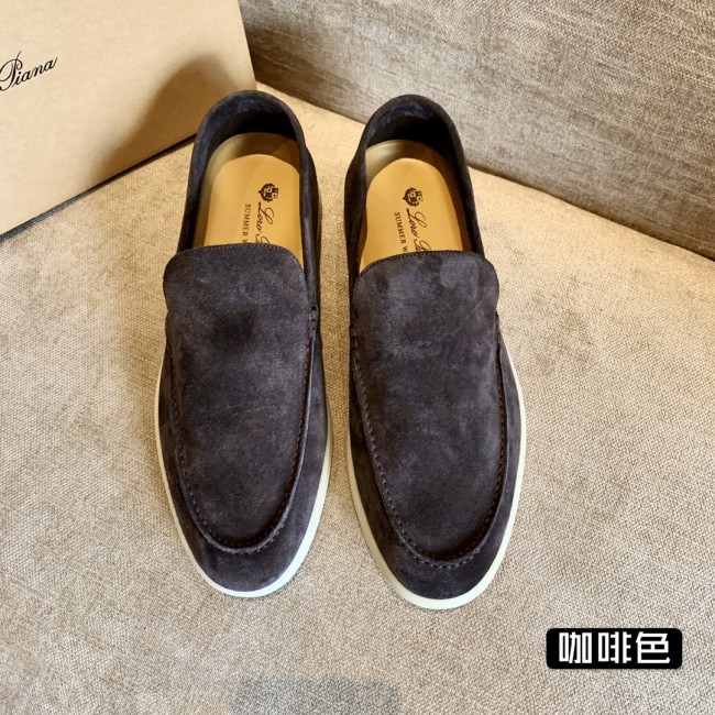 Loro Piana shoes 178