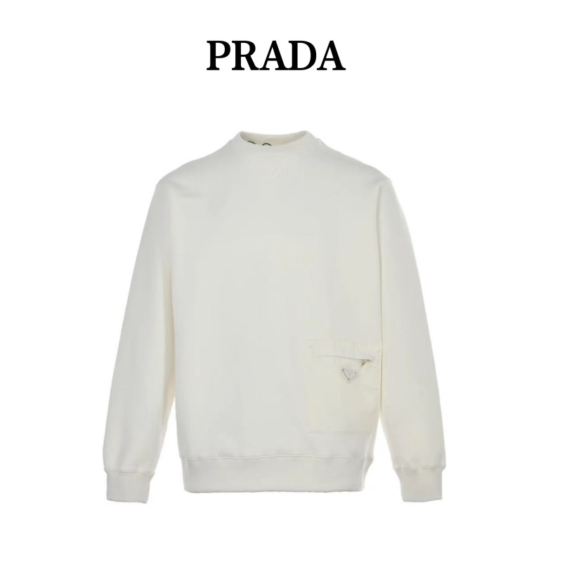 Clothes Prada 137