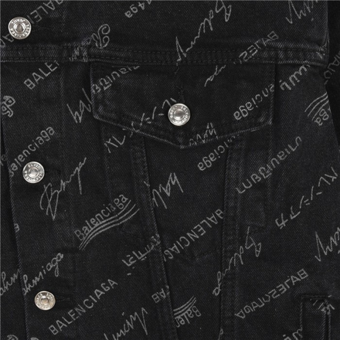 Clothes Balenciaga 542