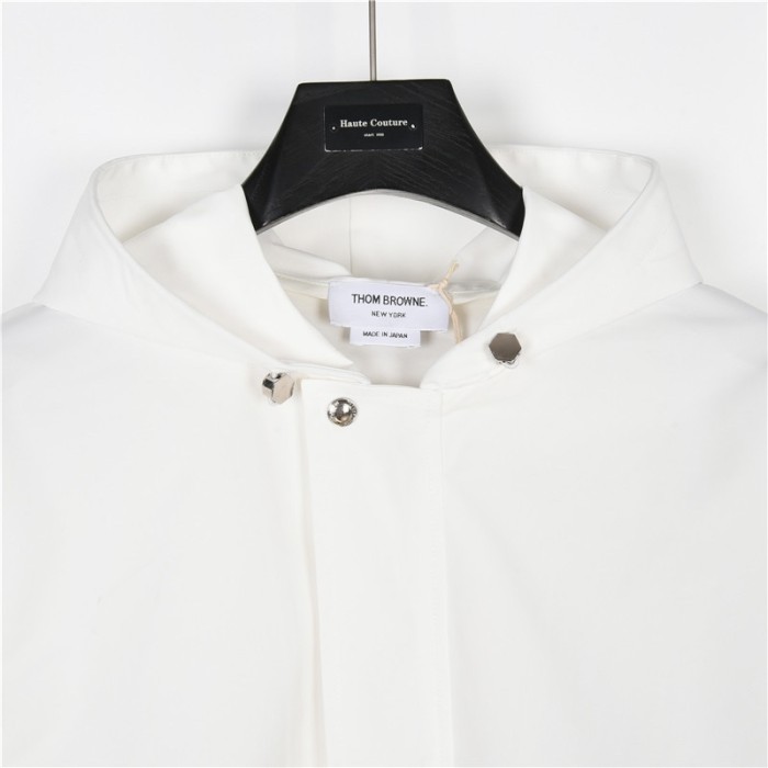 Clothes Thom Browne 74