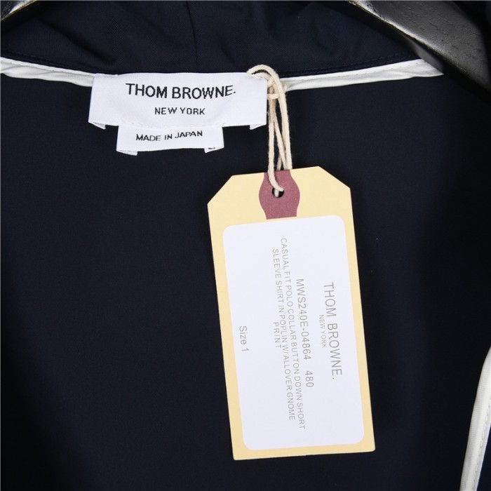 Clothes Thom Browne 73
