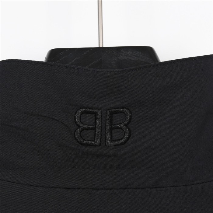 Clothes Balenciaga 527