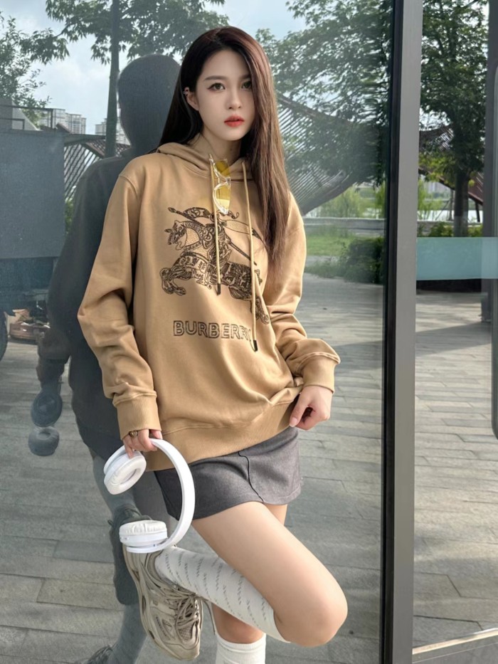 Clothes Burberry 466