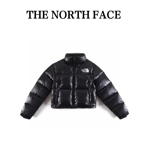 Clothes LOUIS VUITTON 826