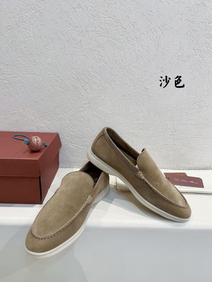Loro Piana shoes 187