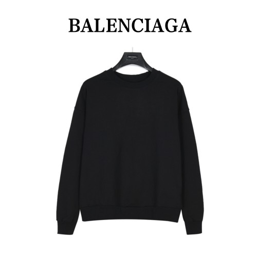 Clothes Balenciaga 534