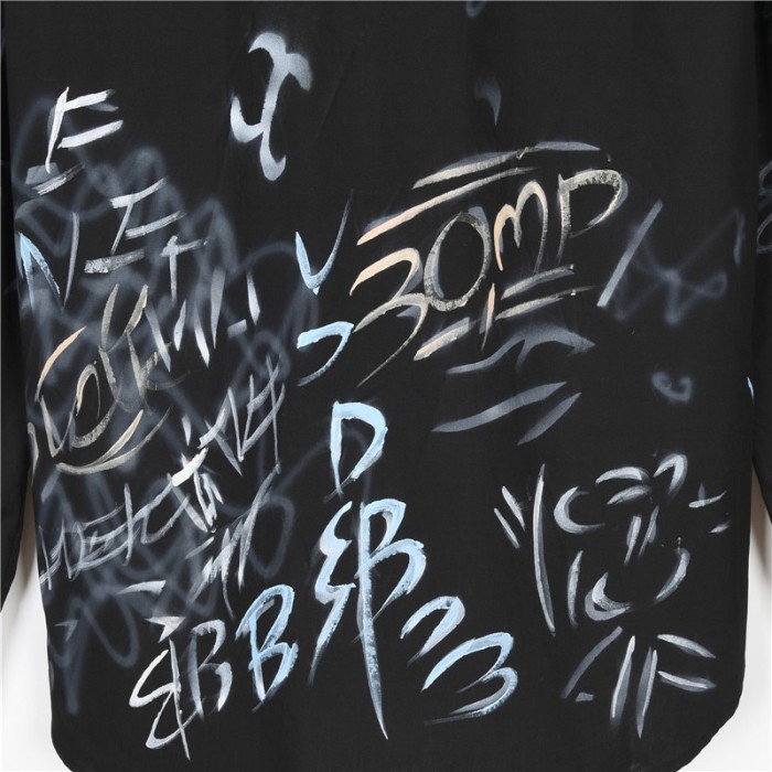 Clothes Balenciaga 531