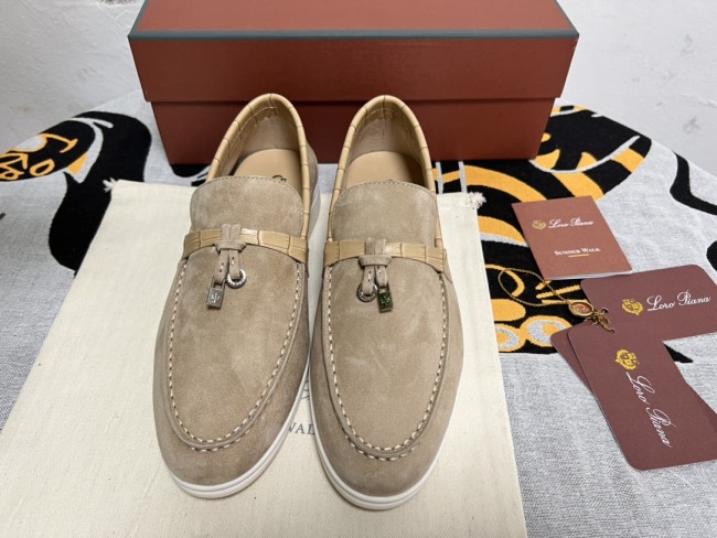 Loro Piana shoes 162
