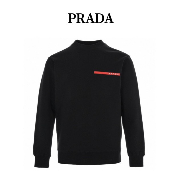 Clothes Prada 134