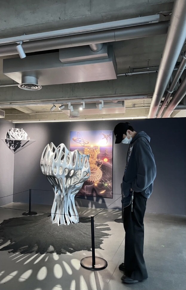 Clothes Balenciaga 538