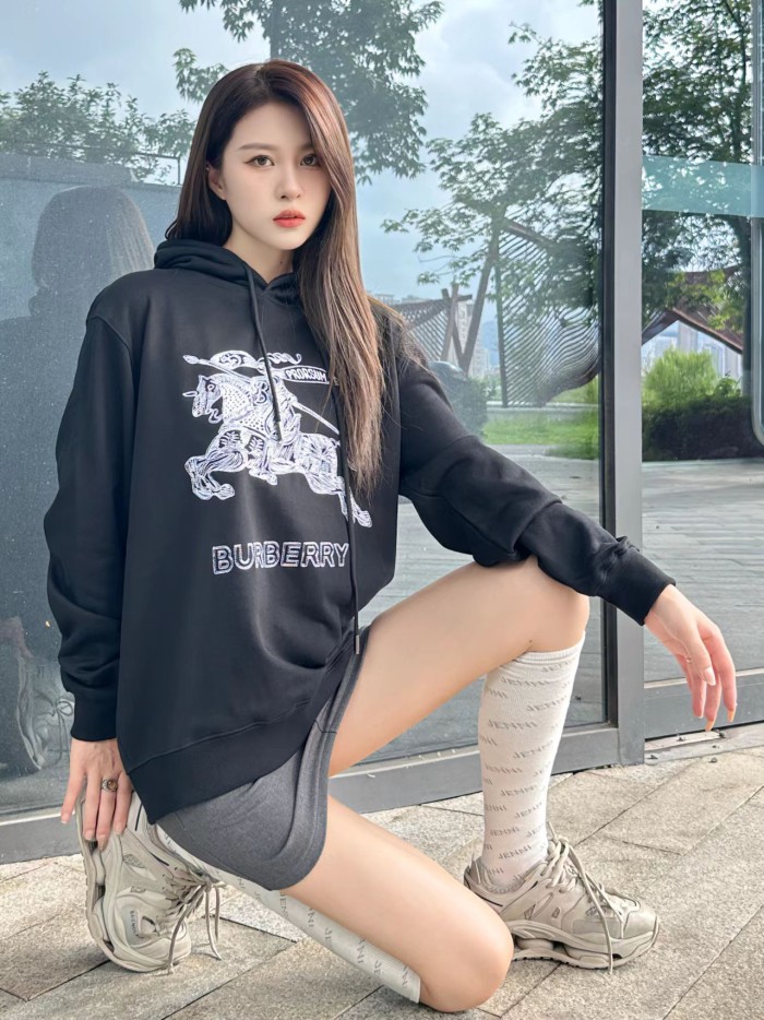 Clothes Burberry 465