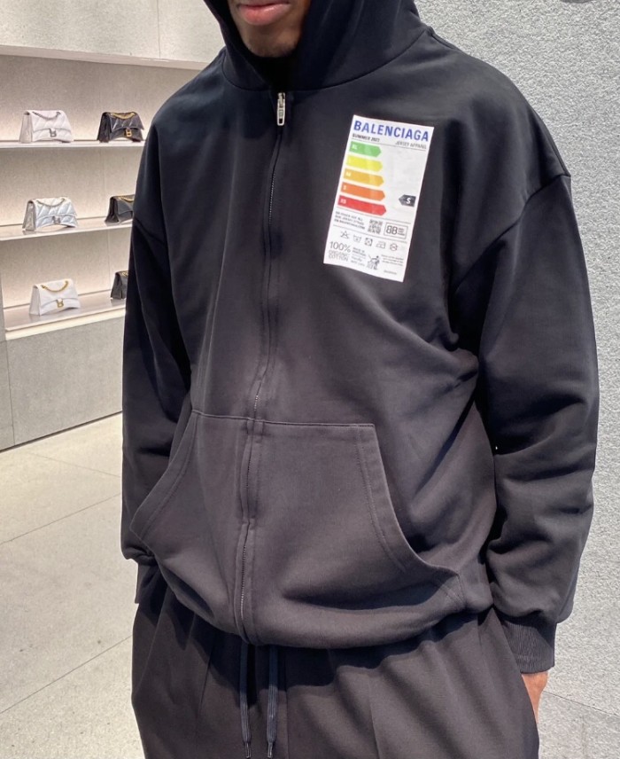 Clothes Balenciaga 539