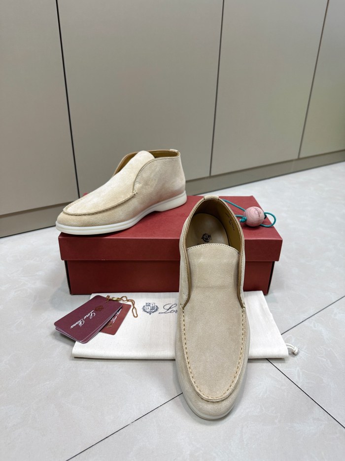 Loro Piana shoes 205