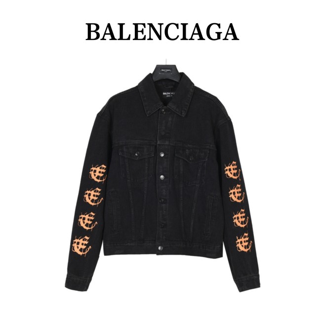Clothes Balenciaga 541