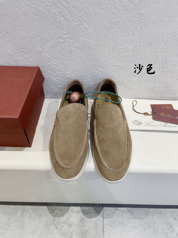 Loro Piana shoes 187