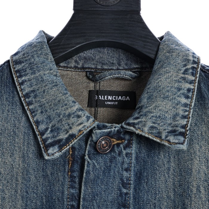 Clothes Balenciaga 546