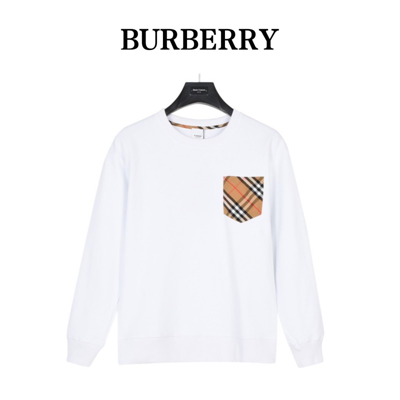 Clothes Burberry 471