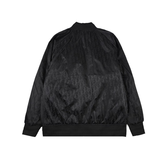 Clothes DIOR 299
