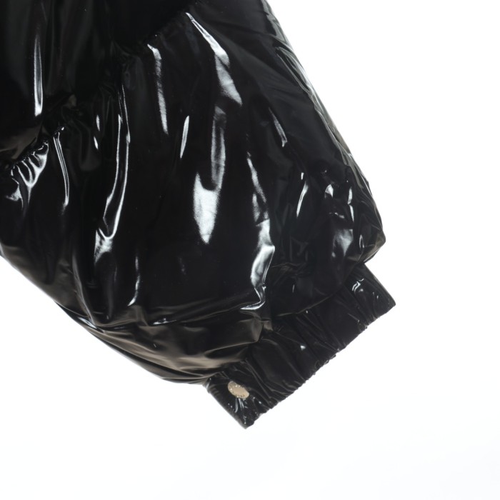 Clothes Moncler 26